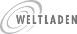 Weltladen Grossauheim